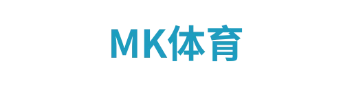 移动端